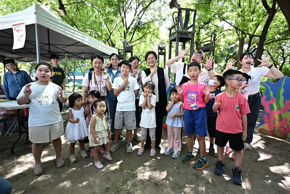 圖片來源:在地新聞