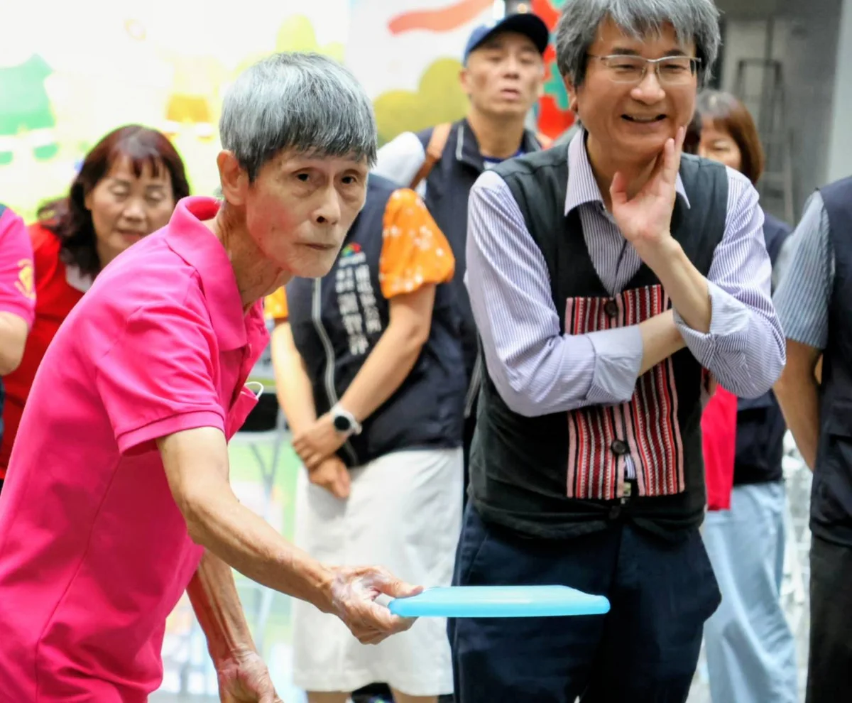 圖片來源:澄傳媒