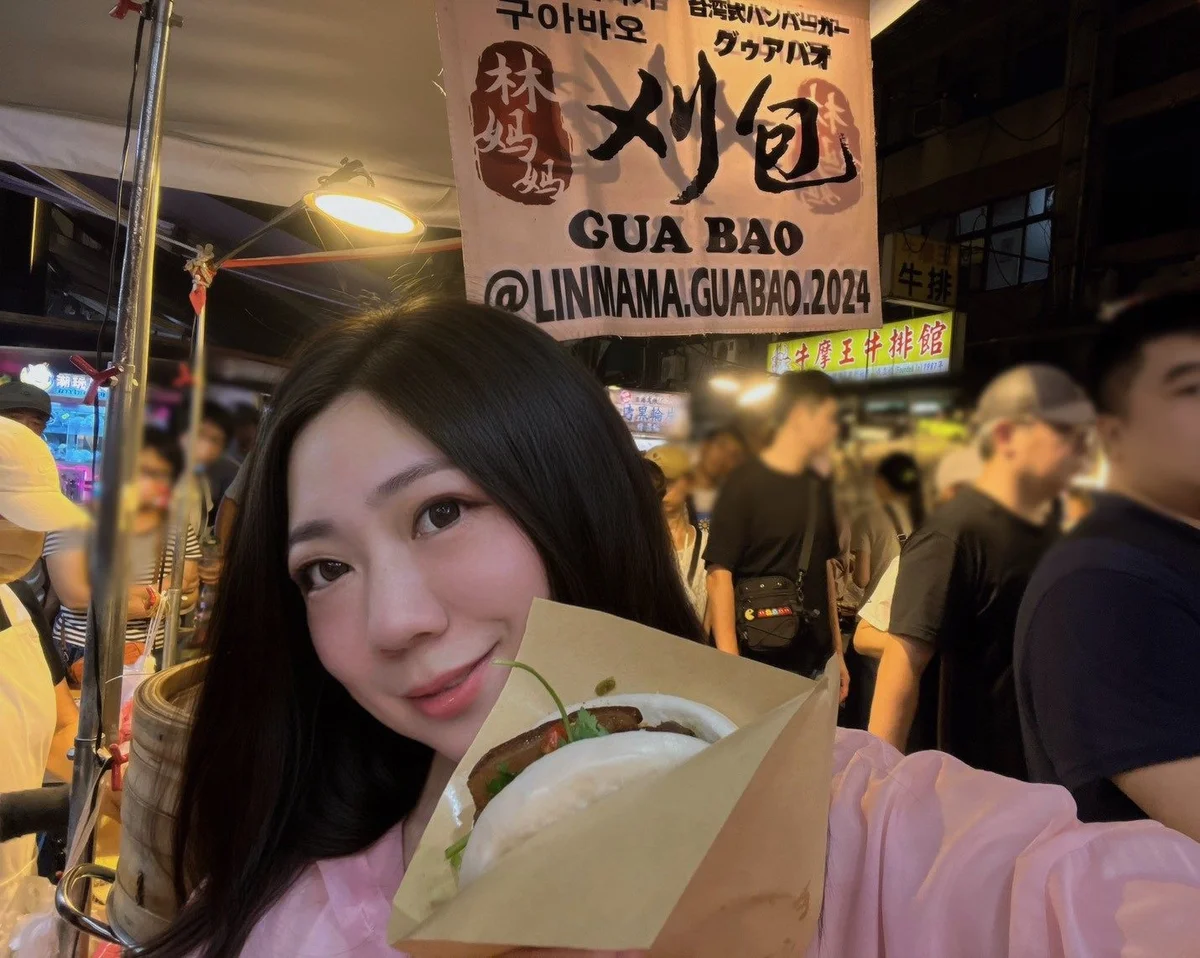 圖片來源:在地新聞
