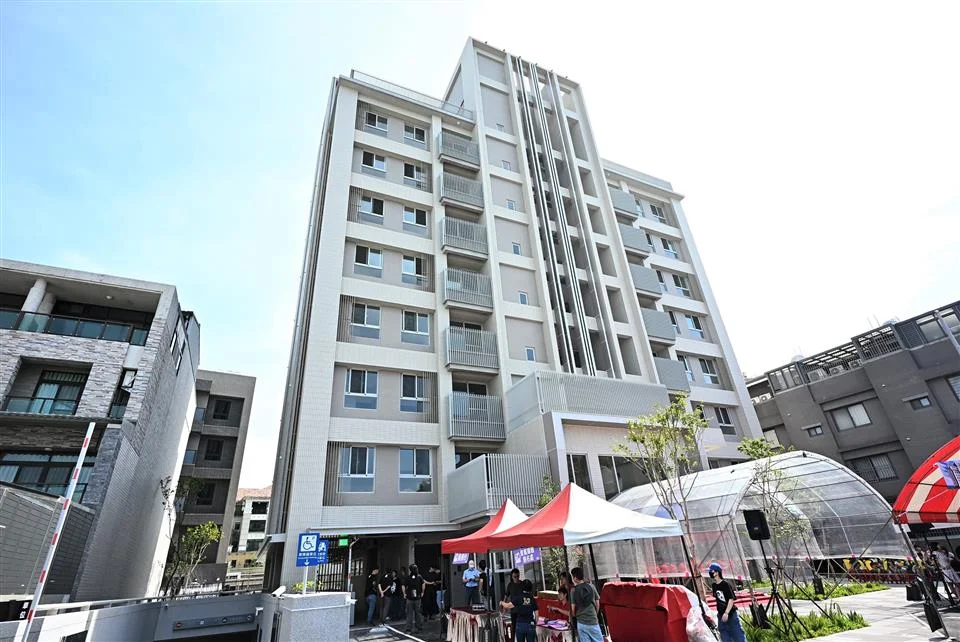 圖片來源：在地新聞