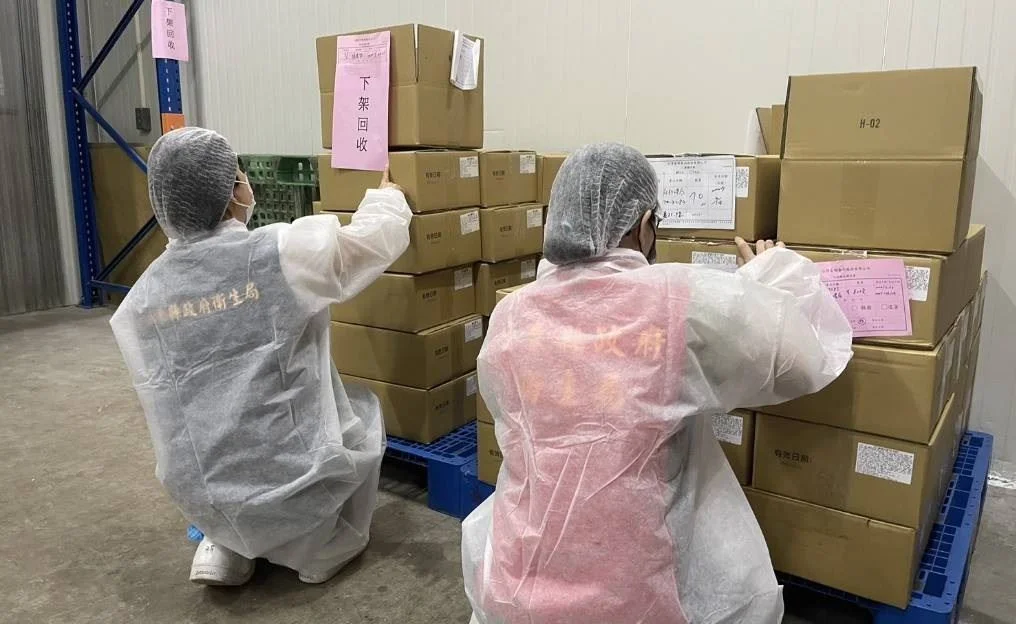 圖片來源：在地新聞
