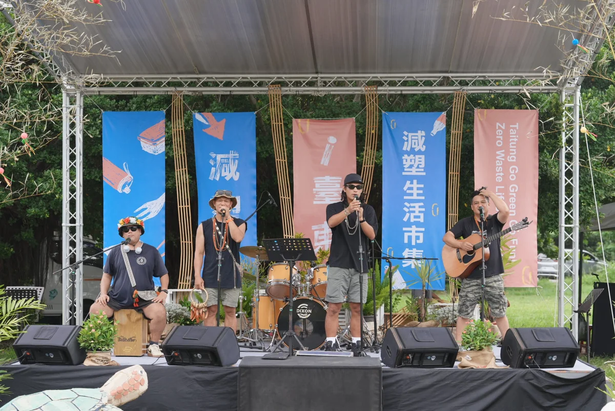 圖片來源:澄傳媒