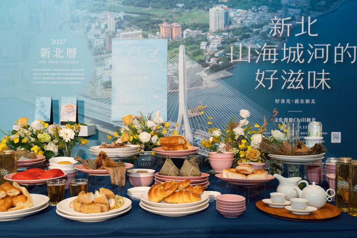 圖片來源:澄傳媒