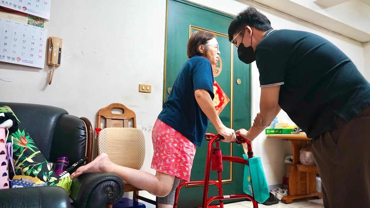 圖片來源:澄傳媒