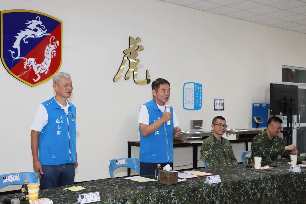 圖片來源:澄傳媒