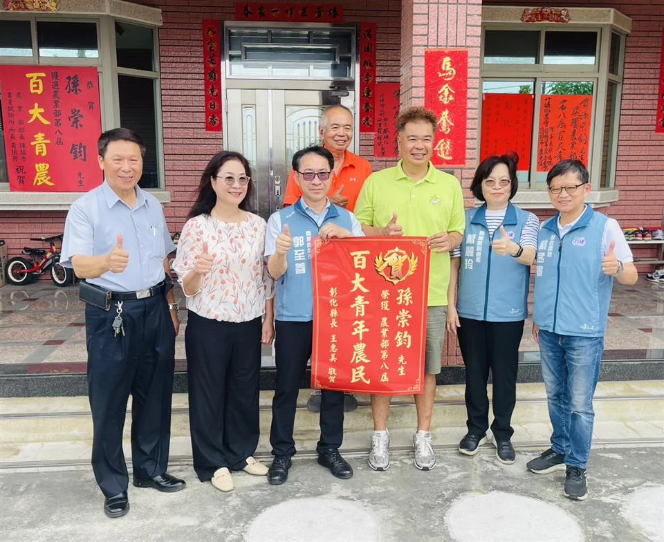 圖片來源:澄傳媒