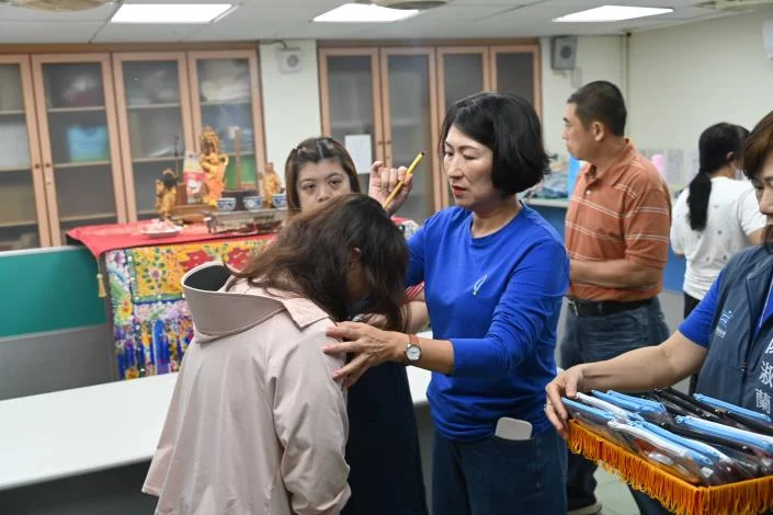 圖片來源:在地新聞