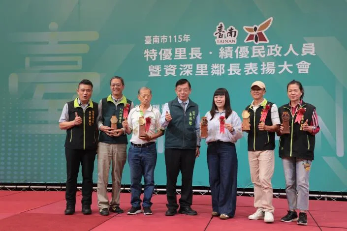 圖片來源:在地新聞