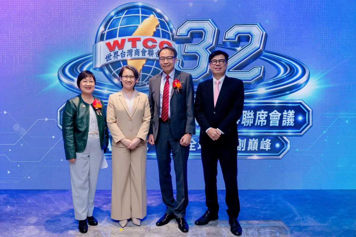 圖片來源:澄傳媒