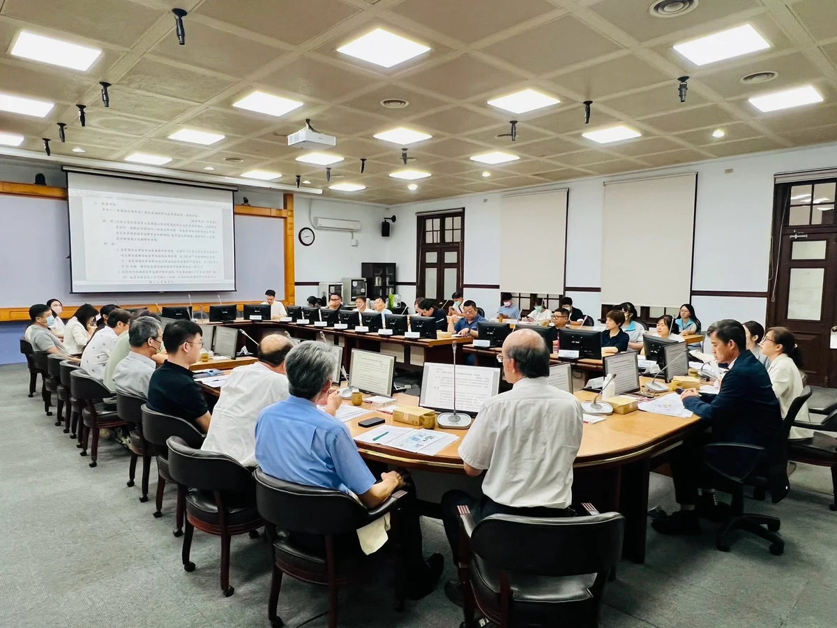新竹車站周邊街友關懷加密　8月31日起每週巡訪兩次