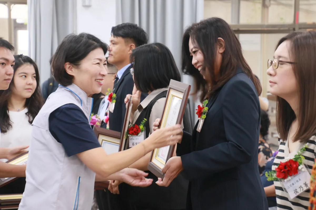 圖片來源:澄傳媒