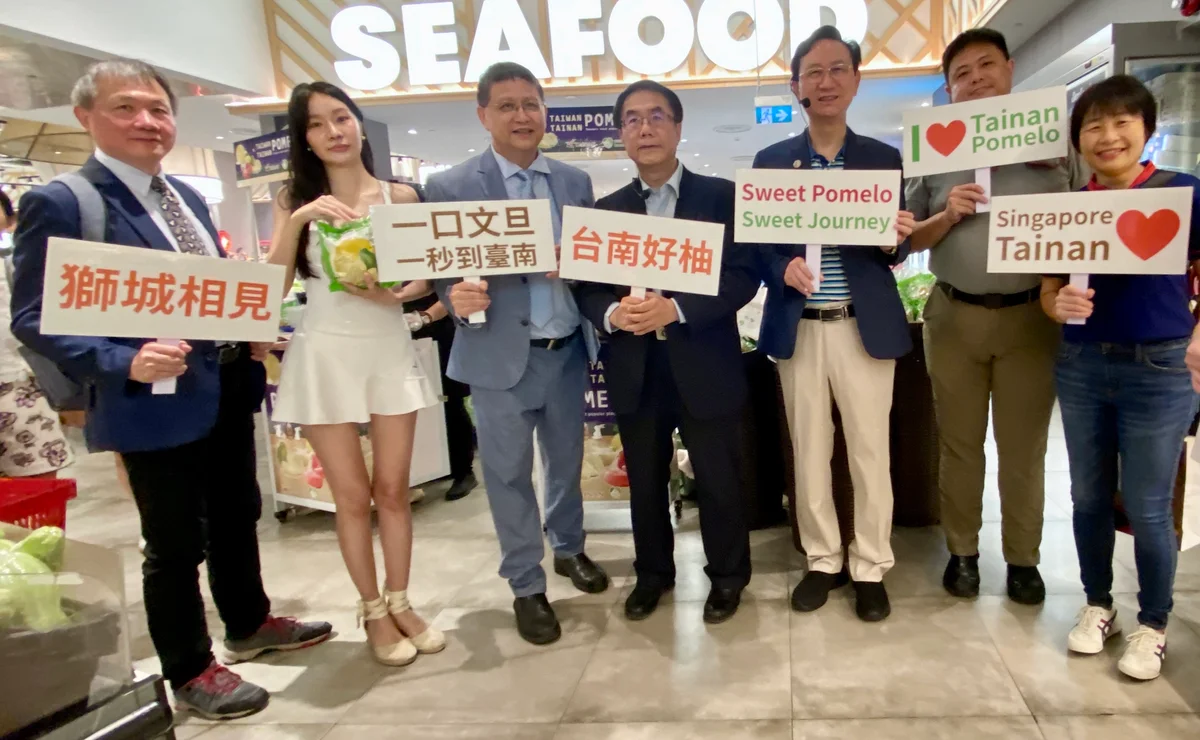 圖片來源:澄傳媒