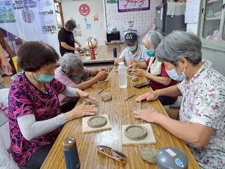 圖片來源:澄傳媒