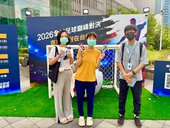 圖片來源:在地新聞