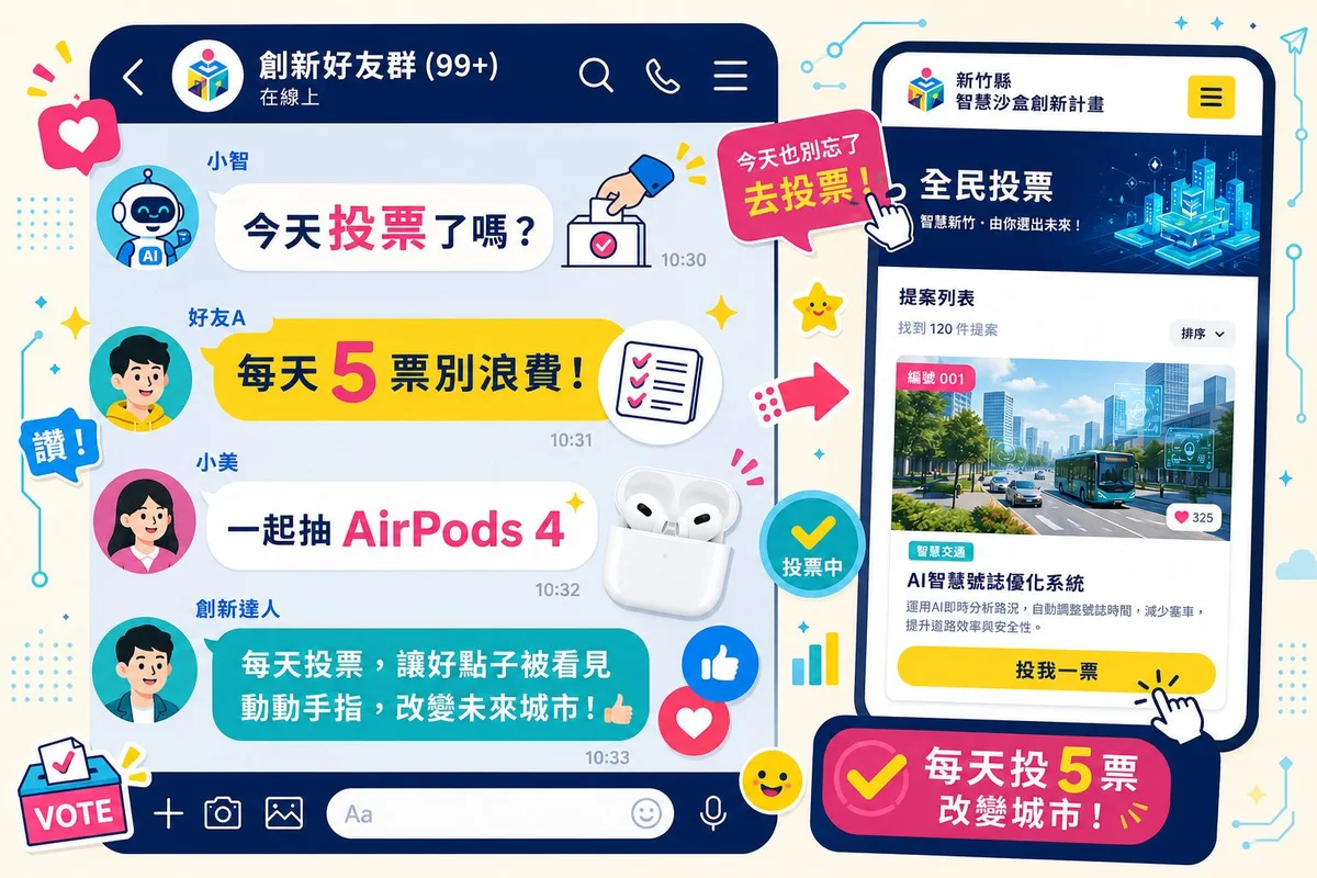 圖片來源:澄傳媒