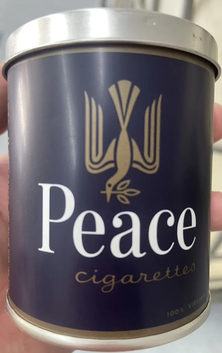 圖片來源:澄傳媒