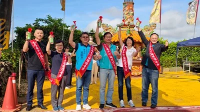 圖片來源:在地新聞