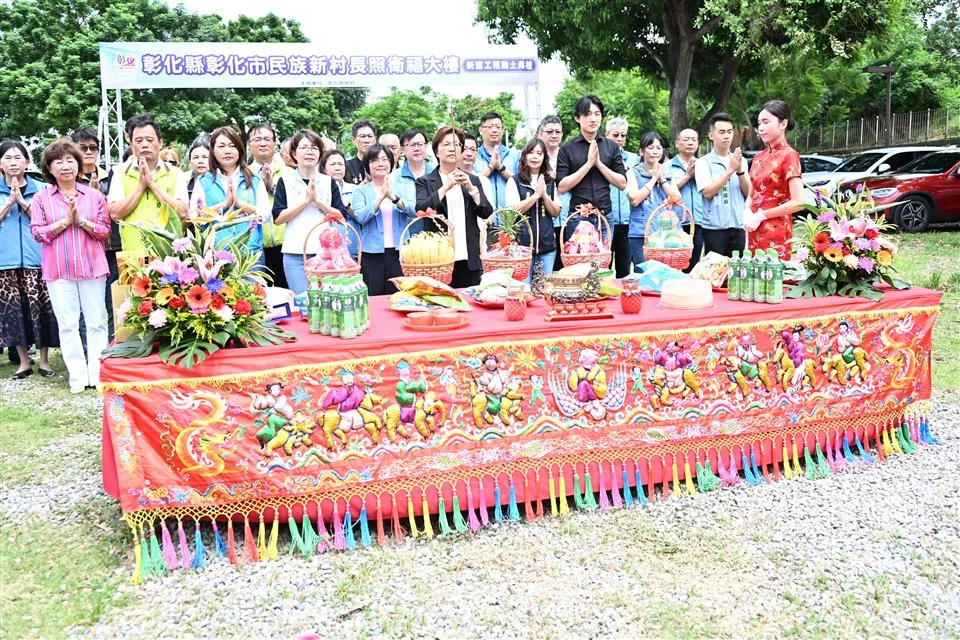 圖片來源:在地新聞