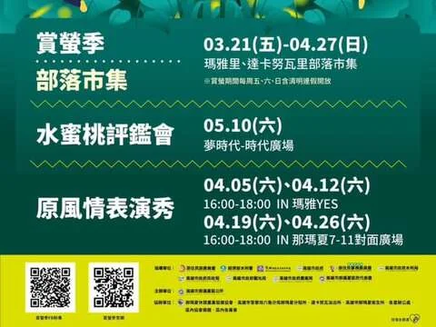 圖片來源:在地新聞