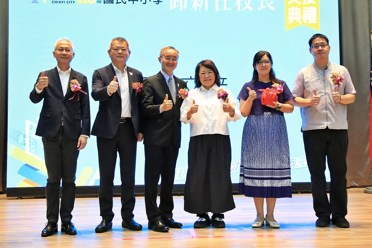 圖片來源：澄傳媒