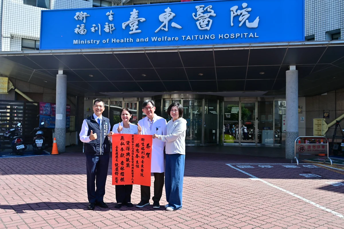 圖片來源:在地新聞