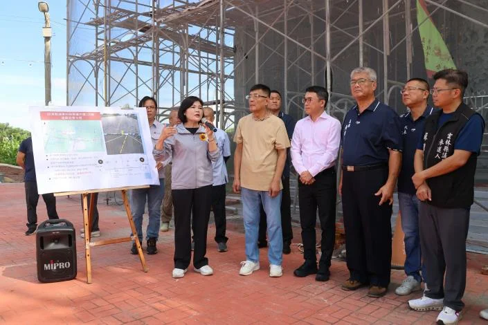 圖片來源:在地新聞