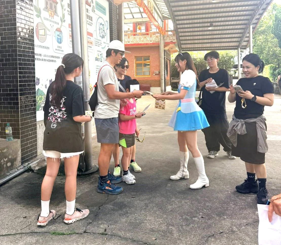 圖片來源:澄傳媒