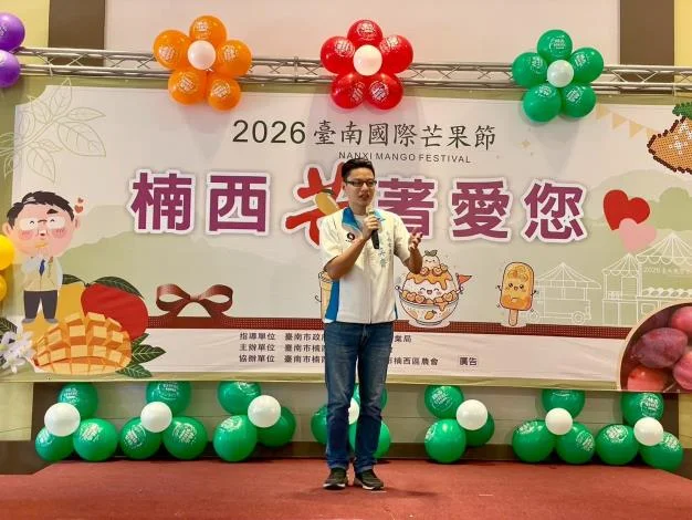 圖片來源:在地新聞