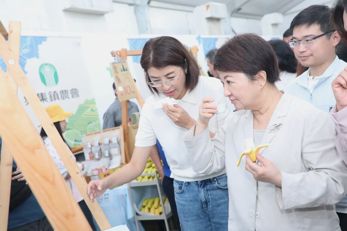 圖片來源：澄傳媒