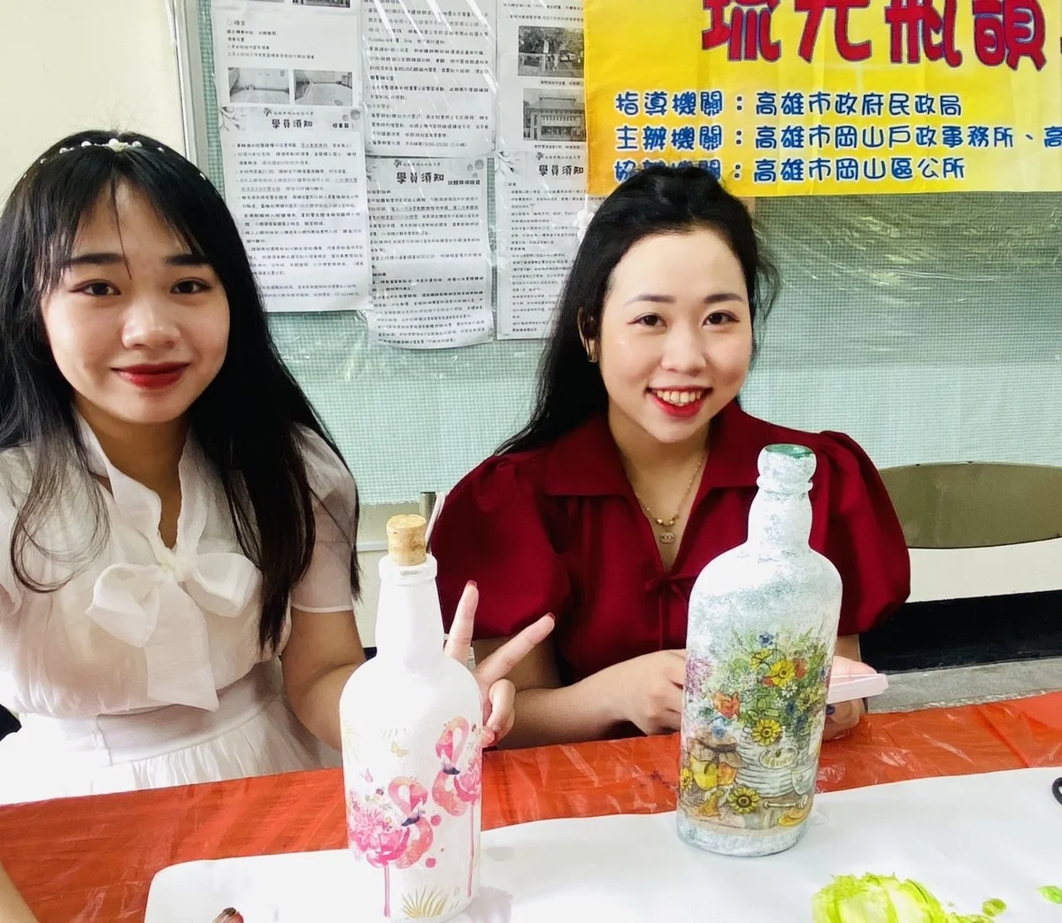 圖片來源:澄傳媒