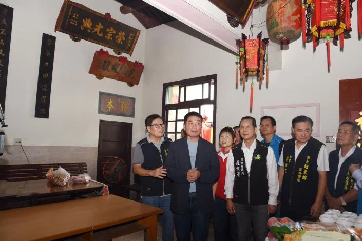 圖片來源：在地新聞