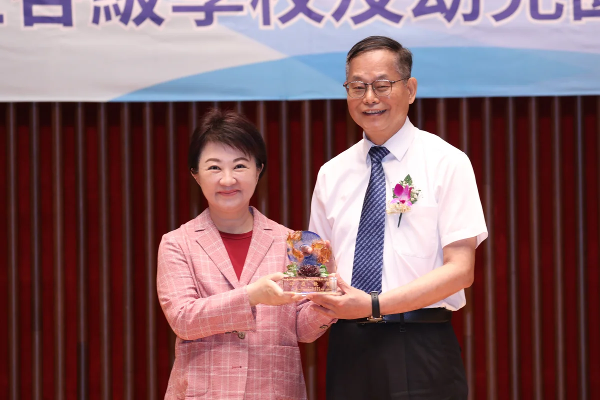 圖片來源:澄傳媒