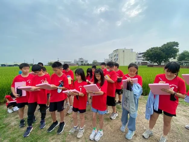 圖片來源：在地新聞