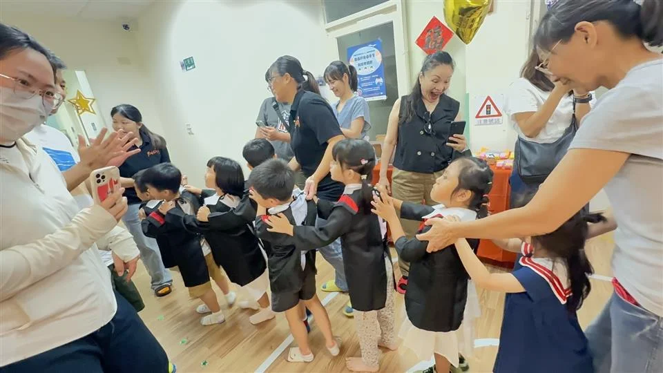 圖片來源:澄傳媒