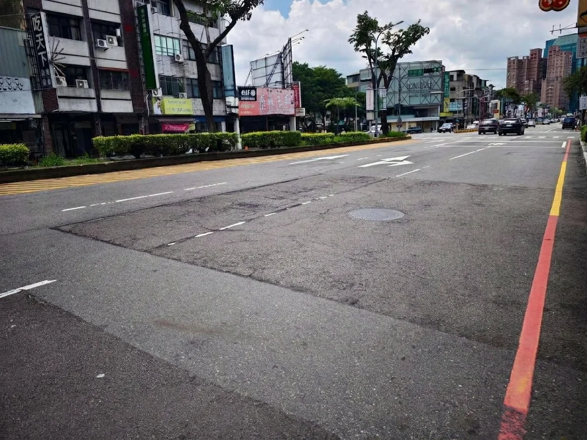 圖片來源：澄傳媒