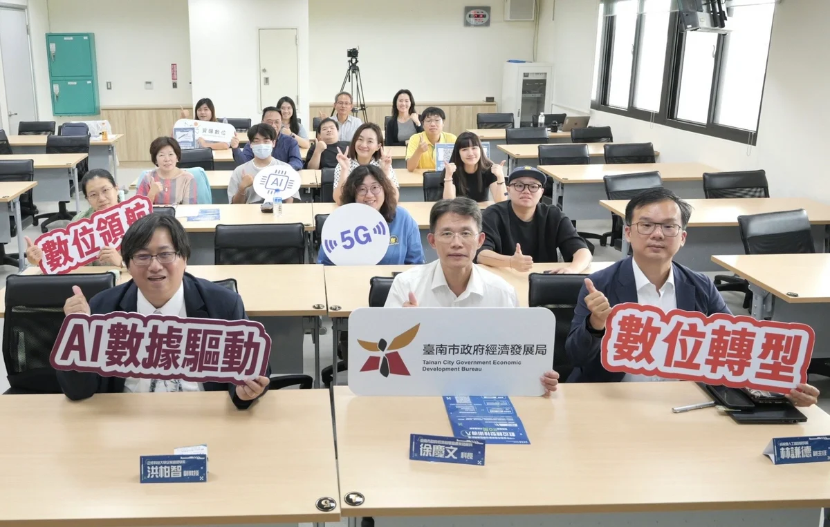 圖片來源：澄傳媒