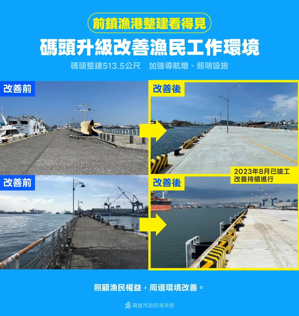 圖片來源:澄傳媒