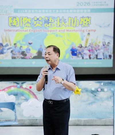 圖片來源:在地新聞