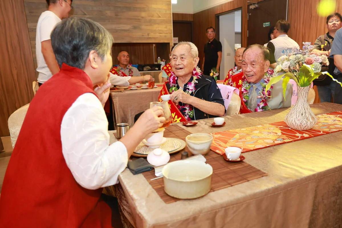 圖片來源：澄傳媒