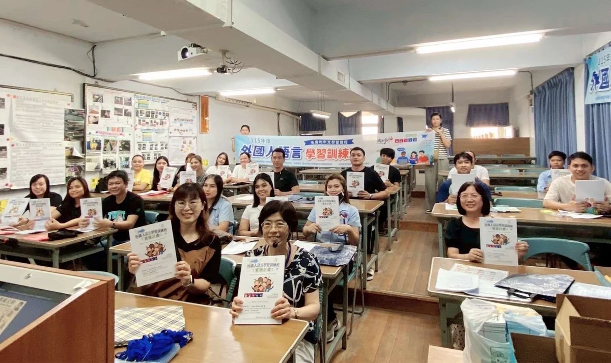 圖片來源:在地新聞