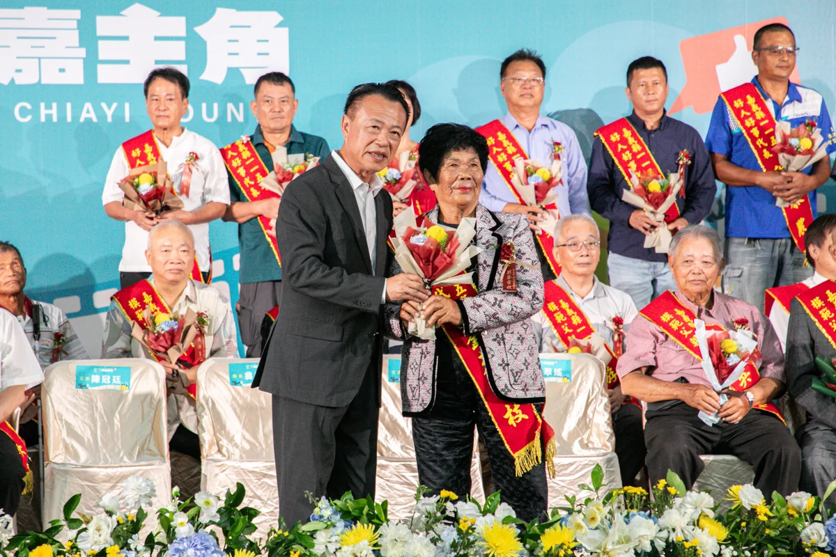 圖片來源：澄傳媒