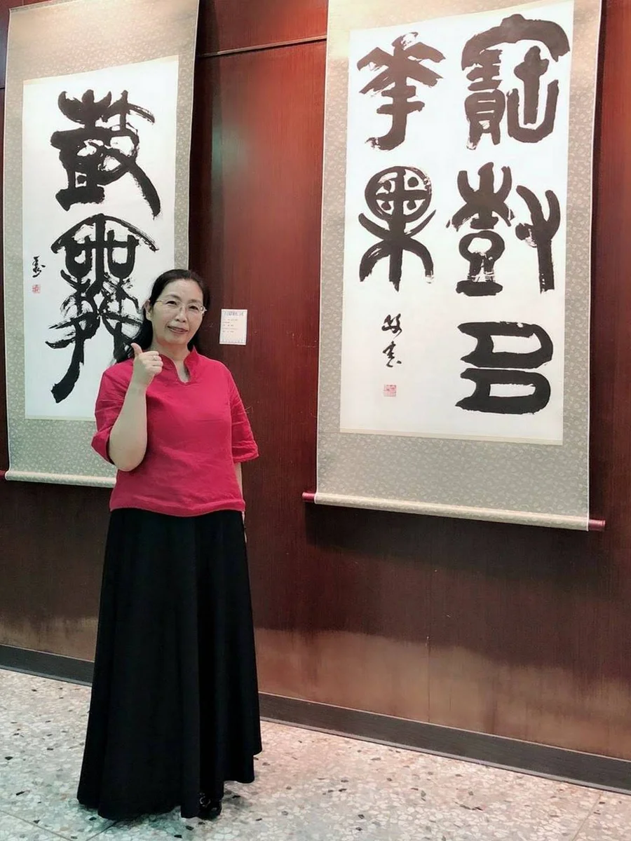 圖片來源:澄傳媒