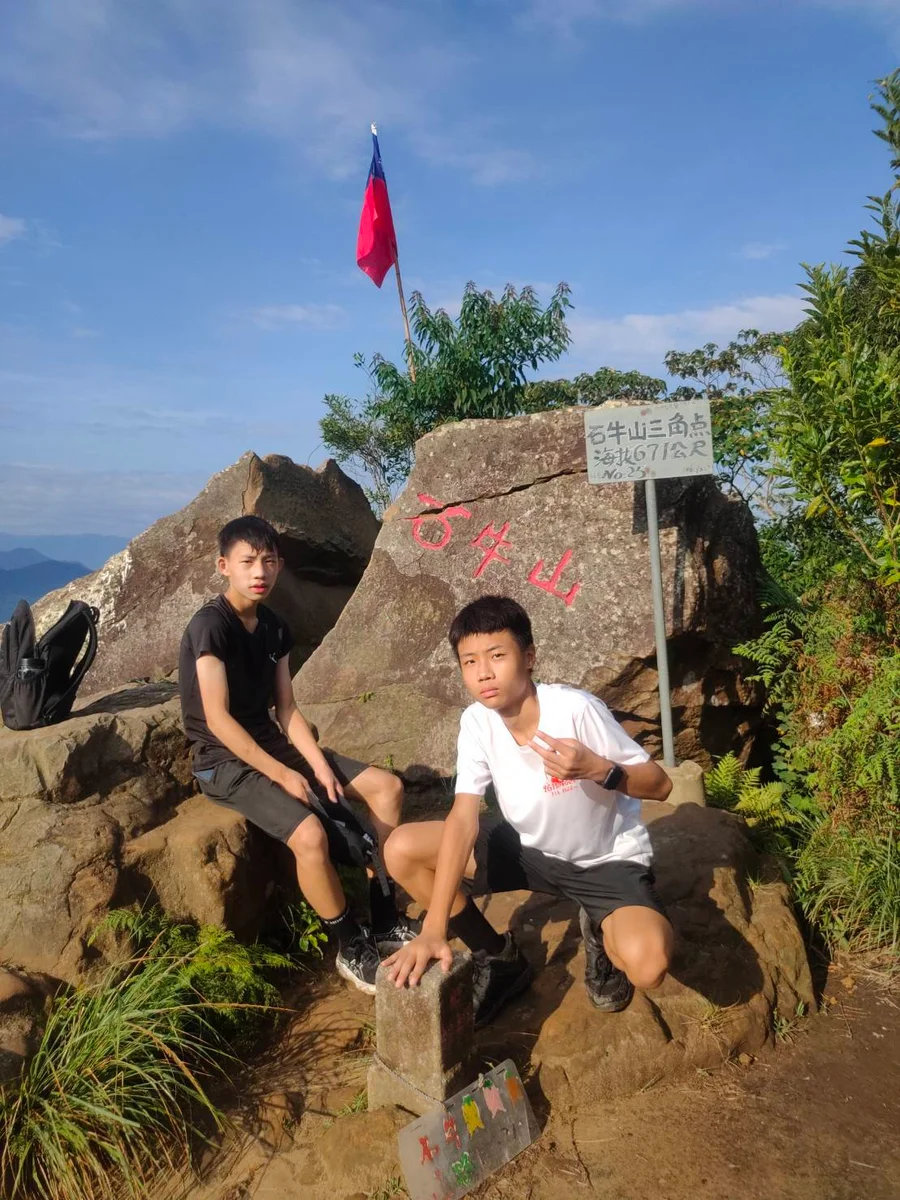 圖片來源:澄傳媒