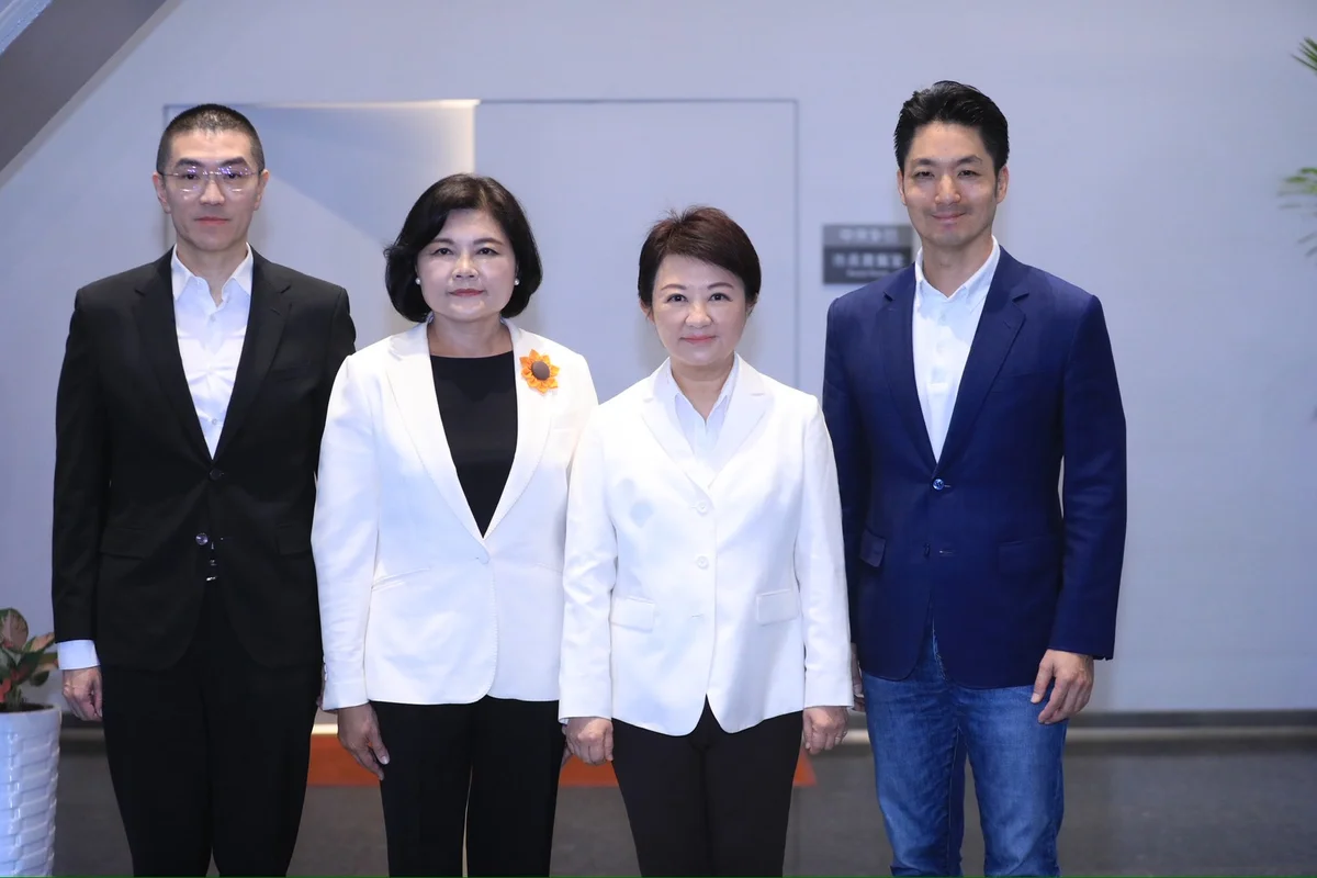 圖片來源:在地新聞