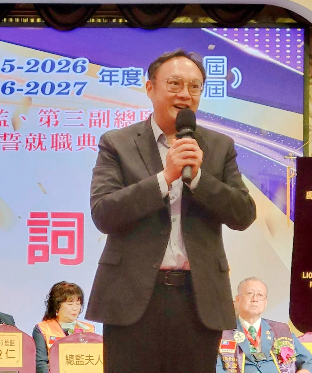 圖片來源:在地新聞