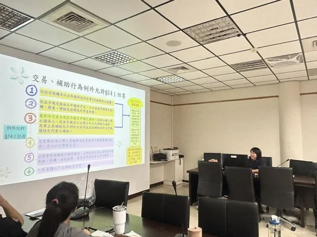 圖片來源：澄傳媒