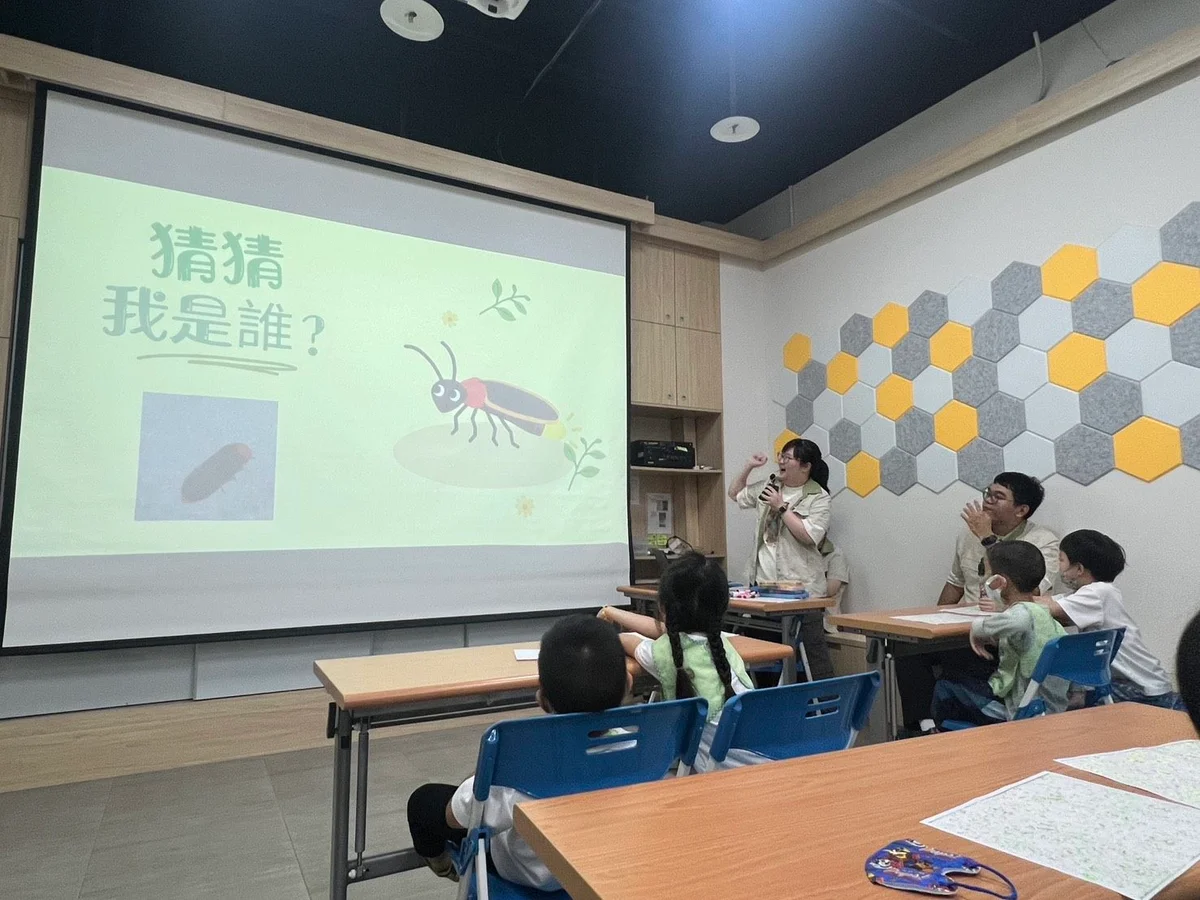 圖片來源：澄傳媒