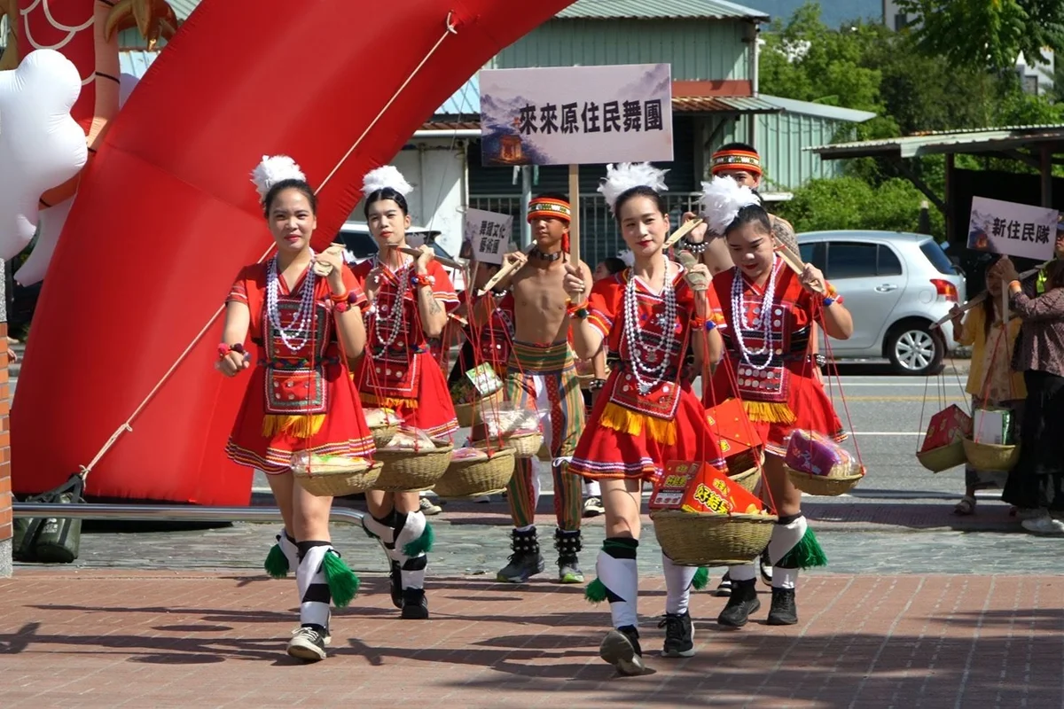 圖片來源：澄傳媒