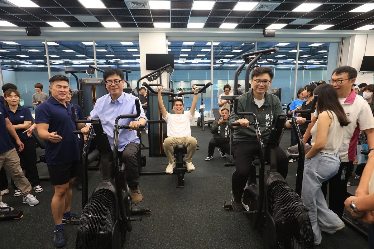 圖片來源:在地新聞