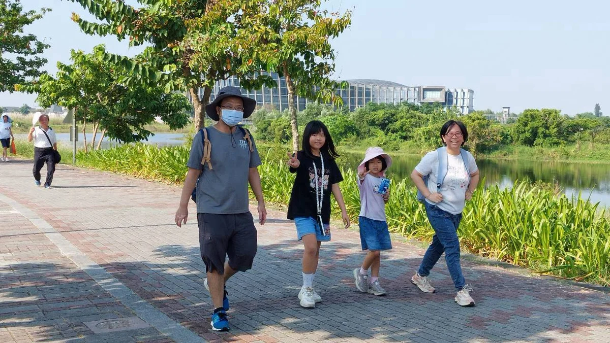 圖片來源：澄傳媒